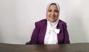 نقيب تمريض الاسماعيلية: جاهزون لاستقبال المصابين من أبناء شعبنا الفلسطيني نقيب تمريض الاسماعيلية: جاهزون لاستقبال المصابين من أبناء شعبنا الفلسطيني