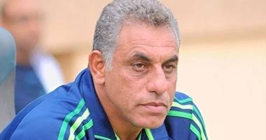 حمادة صدقي: التحكيم بريء من تهمة ضياع الدوري من الاهلي 19 - جريدة المساء