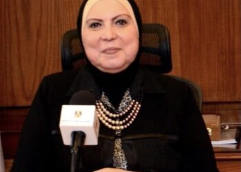 ٢٢٪ زيادة في الصادرات المصرية خلال ٧ أشهر 33 - جريدة المساء