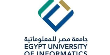 في 7 نقاط .. كل ما تريد معرفته حول إنشاء جامعة مصر للمعلوماتية 1 - جريدة المساء