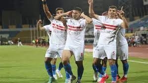 الأولمبية تهنىء الزمالك بالحصول على لقب الدوري الممتاز لكرة القدم 16 - جريدة المساء