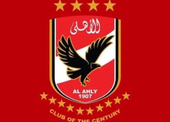 اسرار رحيل بدر بانون من الاهلى 19 - جريدة المساء