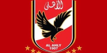 اسرار رحيل بدر بانون من الاهلى 1 - جريدة المساء