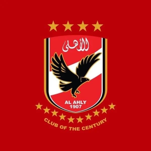 اسرار رحيل بدر بانون من الاهلى 19 - جريدة المساء