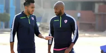 مدرب الزمالك السابق : قرارات الجبلاية تثير الفتن بين الاهلي والزمالك 1 - جريدة المساء