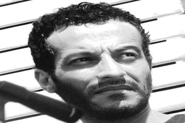 محمد جابر مديرا لمسرح قصور الثقافة.. اختيار موفق 19 - جريدة المساء