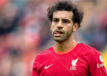 محمد صلاح يقود ليفربول امام تشيلسي اليوم 22 - جريدة المساء