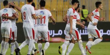 مرة أخرى.. لاعبو الزمالك يرفضون التدريب..تعرف على السبب 1 - جريدة المساء