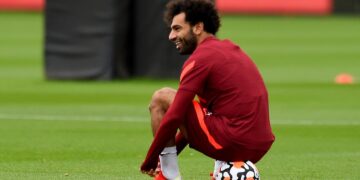 محمد صلاح يوجه رسالة للبدرى بعد إقالته 1 - جريدة المساء