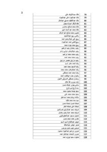 ننشر أسماء 267 عاملا مصريا غادروا الأردن يستحقون 3.750 مليون جنيه 28 - جريدة المساء