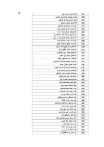 ننشر أسماء 267 عاملا مصريا غادروا الأردن يستحقون 3.750 مليون جنيه 26 - جريدة المساء