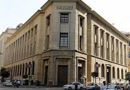 56.2 % نسبة الشمول المالي بنهاية 2021 • 115% معدل النمو في الشمول المالي خلال ست سنوات 1 - جريدة المساء