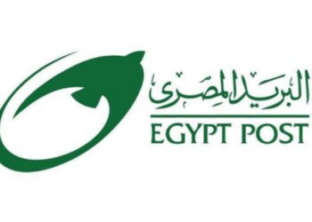 صرف 3.36 مليون معاش من مكاتب البريد بنهاية مايو 2021 25 - جريدة المساء