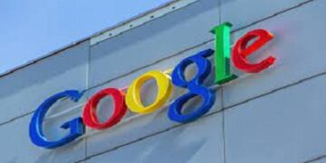 قناة Google Arabia تطلق سلسلة جديدة من #جوجليات  على منصة YouTube .. لأبرز ادوات حماية العائلات على الإنترنت 1 - جريدة المساء