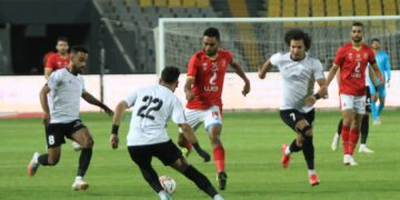 شوبير ينتقد مجلس ادارة الاهلي لهذا السبب 1 - جريدة المساء