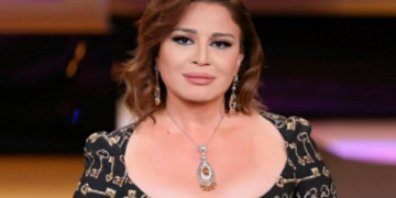 الهام شاهين رئيسا  لـ "أيام القاهرة للدراما العربية " بالأوبرا 1 - جريدة المساء