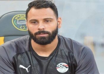 رئيس الزمالك يحدد  مصيره  جنش مع الفريق.. اليوم 18 - جريدة المساء