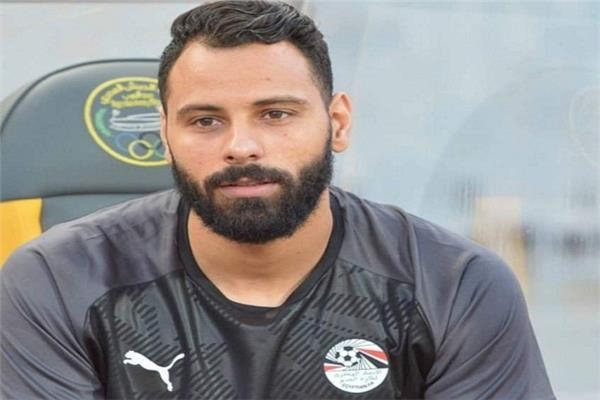 رئيس الزمالك يحدد  مصيره  جنش مع الفريق.. اليوم 19 - جريدة المساء