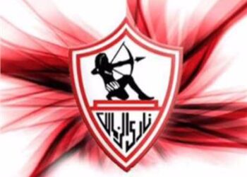 الفيفا يخطر الزمالك رسميا بايقاف الفيد فترتين 22 - جريدة المساء