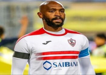 الزمالك ينهي أزمة عقد شيكابالا 17 - جريدة المساء