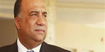 مصيلحي : الاتحاد يعاني ماليا وترددت في خوض الانتخابات 1 - جريدة المساء