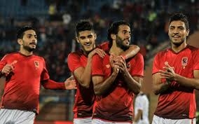 مروان محسن وناصر ماهر من الاهلي لفيوتشر 31 - جريدة المساء