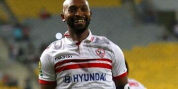 بعد قرار مركز التسوية..هل يقود شيكابالا الزمالك أمام الأهلى؟ 1 - جريدة المساء