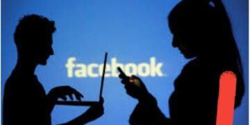 فيسبوك ورايز أب يطلقان "Digitize with Facebook" لدعم 5000 مشروعاً صغيراً ومتوسطاً في مصر 1 - جريدة المساء