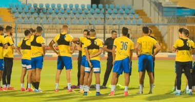 الاسماعيلي يطالب بمعرفة اسباب عدم اللعب امام الاهلي بالاسماعيلية 19 - جريدة المساء