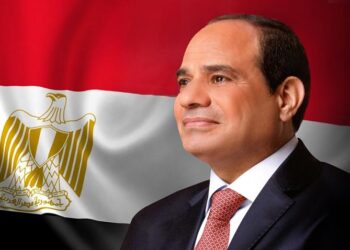 الرئيس السيسي يشهد اليوم حفل تخرج الكليات والمعاهد العسكرية بالكلية الحربية 28 - جريدة المساء