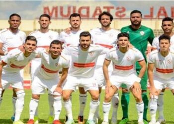 بيراميدز يرفض استضافة مباراة الزمالك وانبى 24 - جريدة المساء