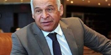 فرج عامر : لست أقل من تشرشل ..وأستعد لانشاء ناد خاص 1 - جريدة المساء