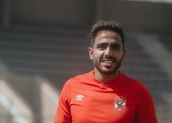 الزمالك يوافق على انتقال كهربا للمصري .. بشرط 31 - جريدة المساء