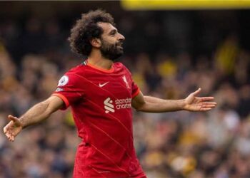 يورجن كلوب يتحدث عن مستقبل محمد صلاح مع ليفربول 24 - جريدة المساء