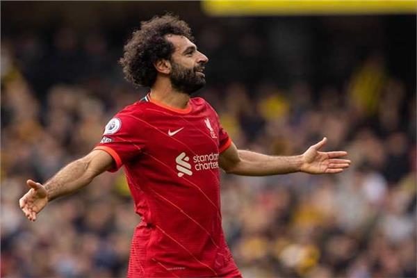 يورجن كلوب يتحدث عن مستقبل محمد صلاح مع ليفربول 19 - جريدة المساء