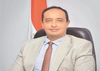 "عمرو عثمان": علاج أكثر من 24 ألف مريض إدمان بالإسكندرية خلال العام الماضى 20 - جريدة المساء