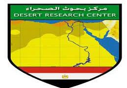 وزير الزراعة للعاملين بمركز "بحوث الصحراء":نريد حلولاًعملية للتعامل مع التغيرات المناخية 1 - جريدة المساء