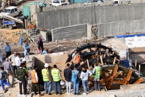 سواقي الفيوم التاريخية.. تعود لعصورها الذهبية "المحافظ" : معلم تراثي.. و انتطروها "مزار سياحي" لا مثيل له تطوير الميدان.. ومنطقة البازارات والنصب التذكارى والمتحف الروماني الانتهاء من البنية التحتية.. وفتح الطريق 23 - جريدة المساء