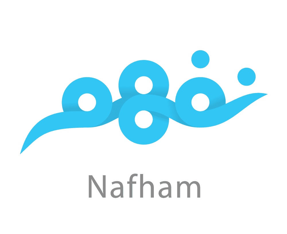 "Tyro" تستحوذ على "Nafham ": دروس تعليمية ل6 ملايين طالب بمصر والسعودية والإمارات  19 - جريدة المساء