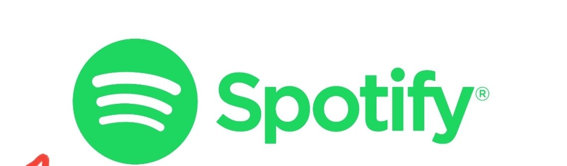 إتاحة خدمات Spotify في العراق وليبيا بمكتبة تضم 70 مليون أغنية مجانا 19 - جريدة المساء