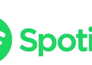 إتاحة خدمات Spotify في العراق وليبيا بمكتبة تضم 70 مليون أغنية مجانا 23 - جريدة المساء