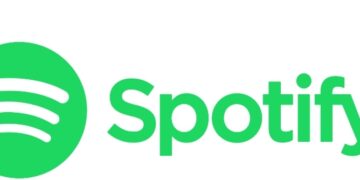 إتاحة خدمات Spotify في العراق وليبيا بمكتبة تضم 70 مليون أغنية مجانا 1 - جريدة المساء