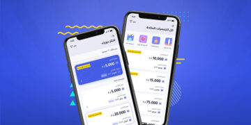 بعد وصول مستخدميها إلى 2.2 مليوناً..تحديث جديد من تطبيق" MoneyFellows "للتحكم في الخطط المالية 1 - جريدة المساء