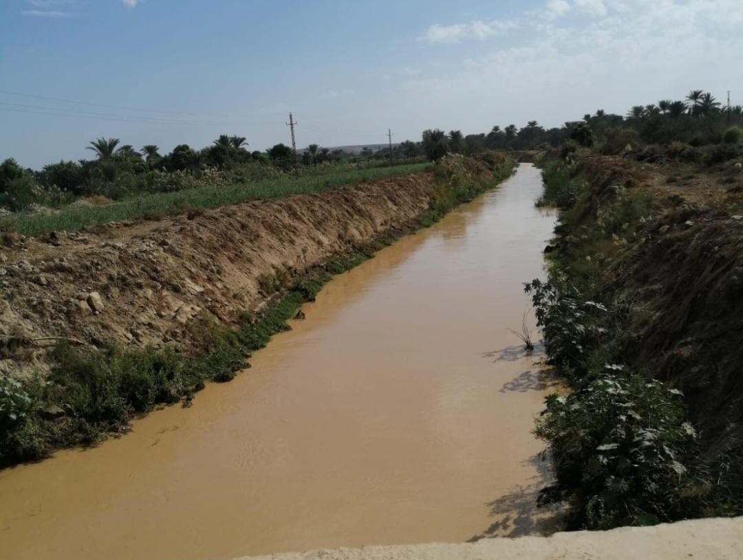 غداً أجازة بمدارس أسوان ..بسبب الأمطار الرعدية والعواصف الترابية 18 - جريدة المساء