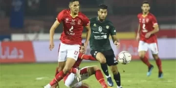 5 مواجهات مثيرة في الاسبوع الخامس للدوري 1 - جريدة المساء