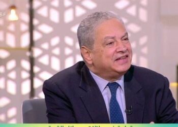 د اكرام بدر الدين: قوة ومكانة مصر تمكنها من السيطرة إقليميا ودوليا  17 - جريدة المساء