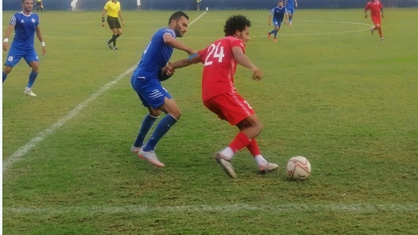 اليوم .. إنطلاقة الاسبوع السابع للدوري الممتاز " ب" 17 - جريدة المساء