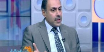 د.حسن سلامة : تعديل كامب ديفيد ينعش الاستثمار 1 - جريدة المساء