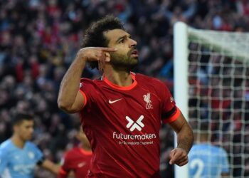 هل طلب ليفربول تأجيل انضمام صلاح لأمم إفريقيا؟ وما موقف اتحاد الكرة ؟ 21 - جريدة المساء