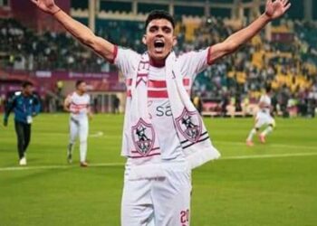 جلسات منفردة لمسؤلو الزمالك مع اللاعبين 35 - جريدة المساء